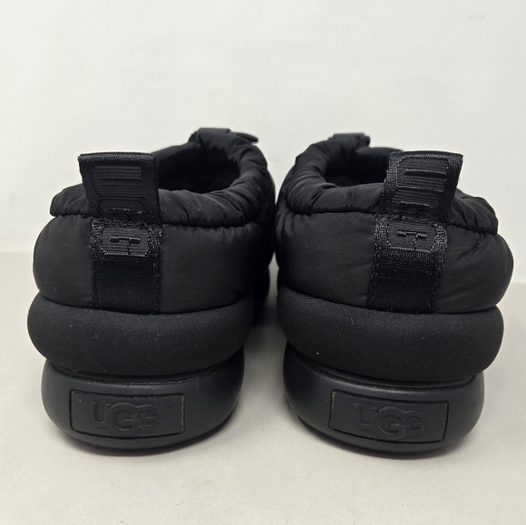 SOLD - Picture 5 of 14